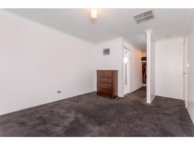 59B Alderley Square, Wilson WA 6107