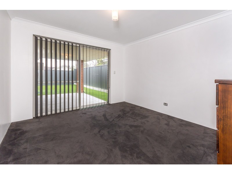 59B Alderley Square, Wilson WA 6107