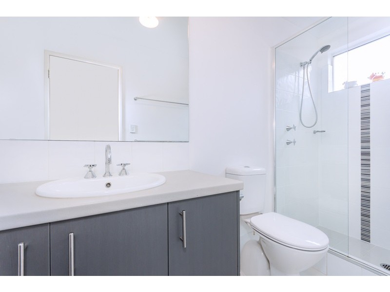 59B Alderley Square, Wilson WA 6107