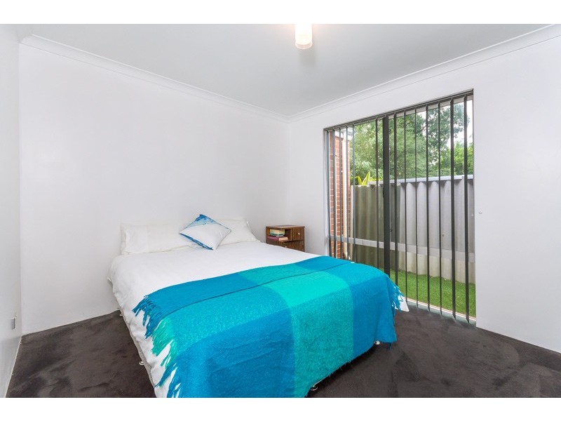 59B Alderley Square, Wilson WA 6107