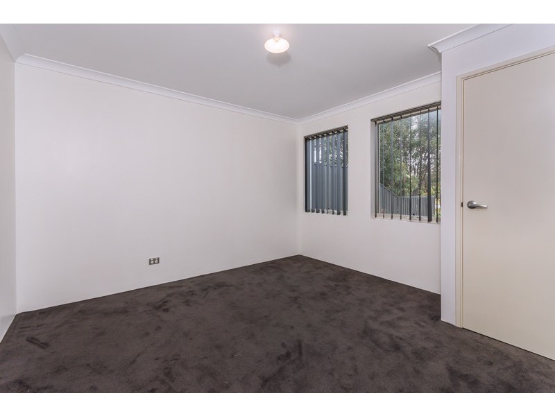 59B Alderley Square, Wilson WA 6107