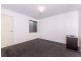 59B Alderley Square, Wilson WA 6107