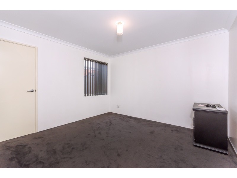 59B Alderley Square, Wilson WA 6107