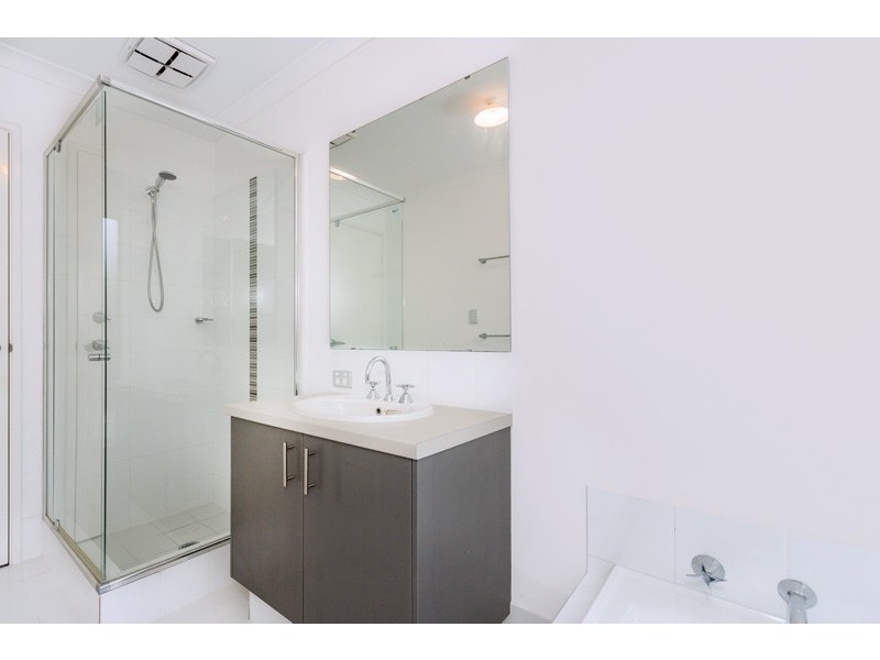 59B Alderley Square, Wilson WA 6107