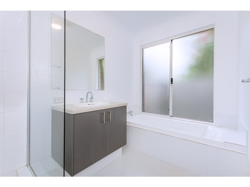 59B Alderley Square, Wilson WA 6107