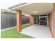 59B Alderley Square, Wilson WA 6107