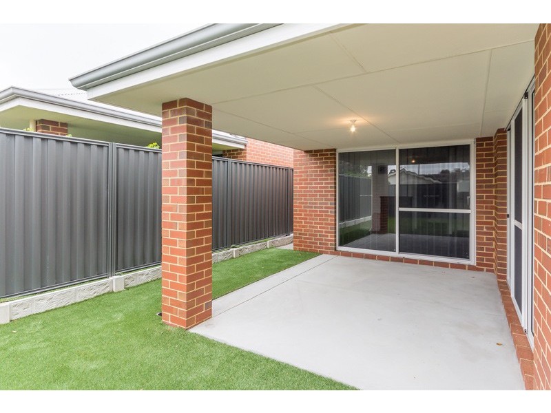 59B Alderley Square, Wilson WA 6107