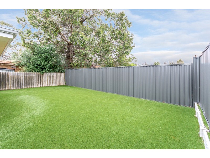 59B Alderley Square, Wilson WA 6107