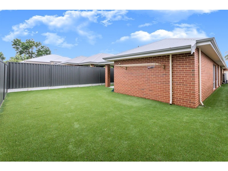 59B Alderley Square, Wilson WA 6107