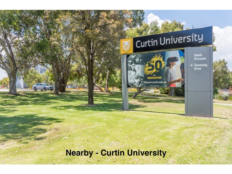 59B Alderley Square, Wilson WA 6107