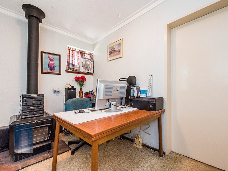 14 Scole Place, Huntingdale WA 6110