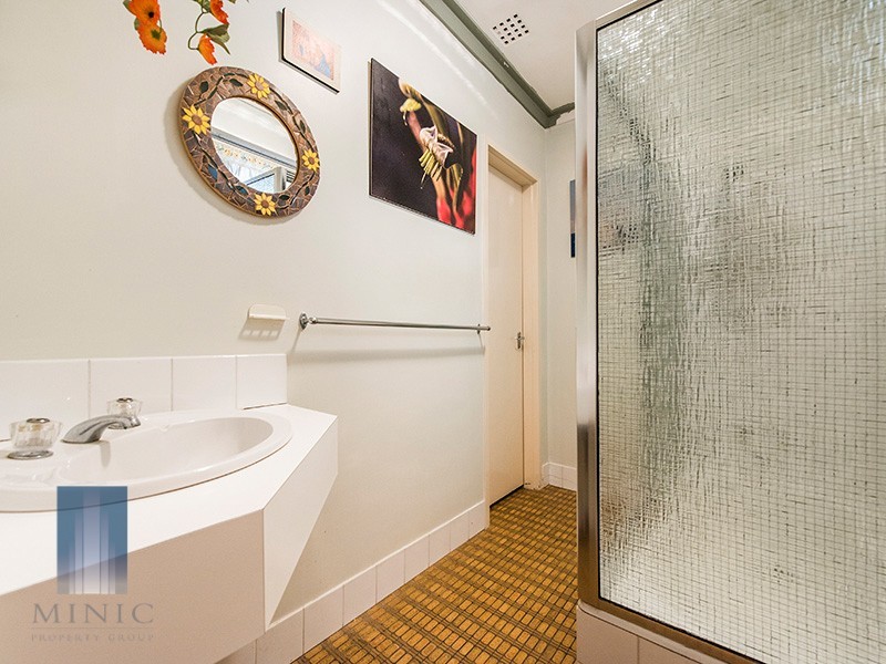 14 Scole Place, Huntingdale WA 6110