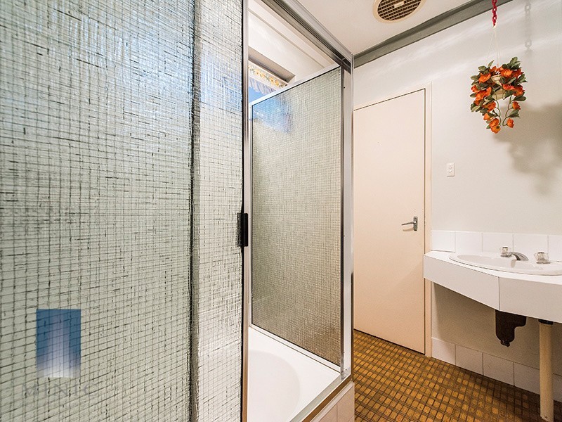 14 Scole Place, Huntingdale WA 6110