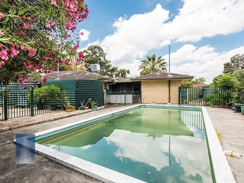 14 Scole Place, Huntingdale WA 6110