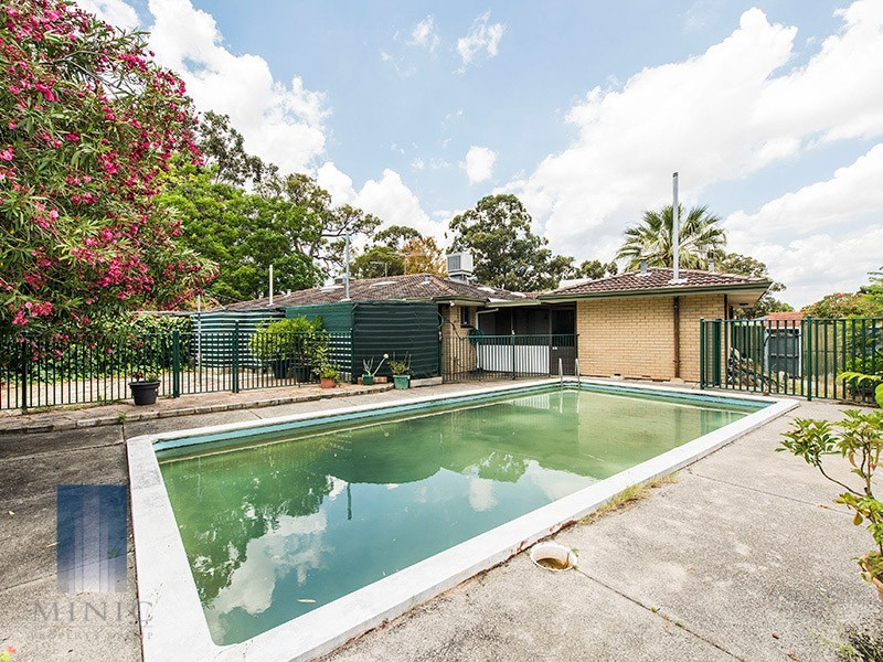 14 Scole Place, Huntingdale WA 6110