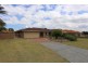 17 Leymar Way, Willetton WA 6155