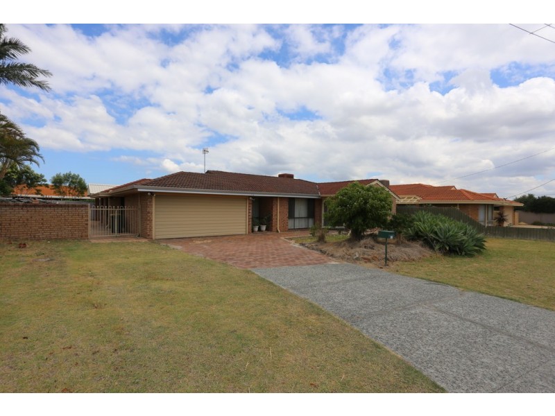17 Leymar Way, Willetton WA 6155