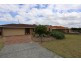 17 Leymar Way, Willetton WA 6155