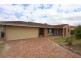 17 Leymar Way, Willetton WA 6155