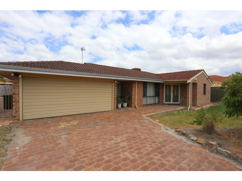 17 Leymar Way, Willetton WA 6155
