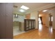 17 Leymar Way, Willetton WA 6155