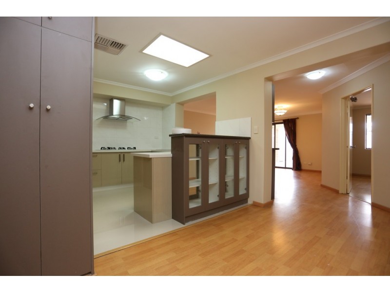 17 Leymar Way, Willetton WA 6155