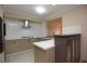 17 Leymar Way, Willetton WA 6155