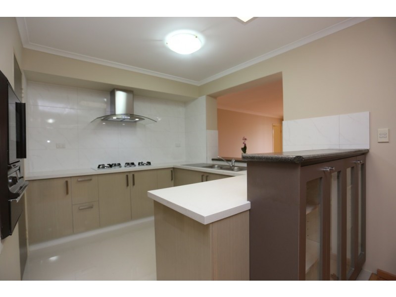 17 Leymar Way, Willetton WA 6155