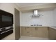 17 Leymar Way, Willetton WA 6155