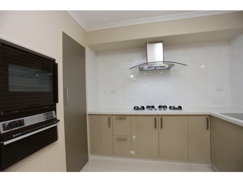 17 Leymar Way, Willetton WA 6155