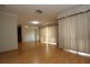 17 Leymar Way, Willetton WA 6155
