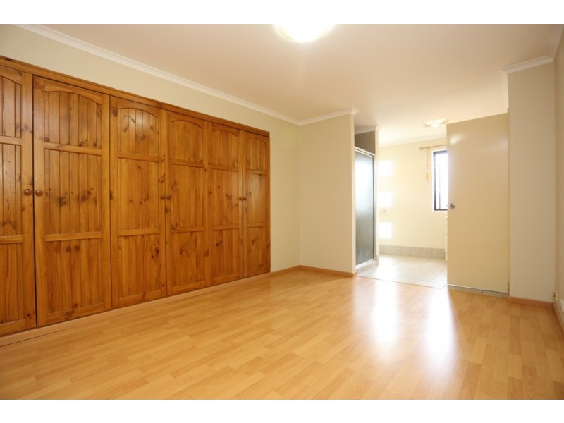 17 Leymar Way, Willetton WA 6155