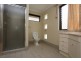 17 Leymar Way, Willetton WA 6155