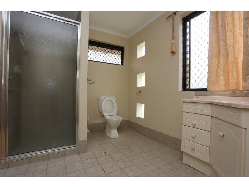 17 Leymar Way, Willetton WA 6155