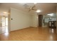 17 Leymar Way, Willetton WA 6155