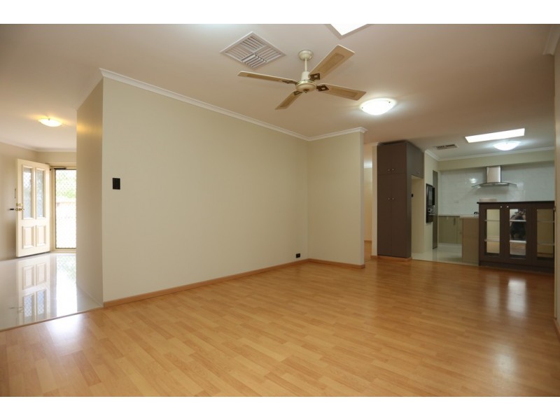 17 Leymar Way, Willetton WA 6155