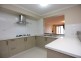17 Leymar Way, Willetton WA 6155