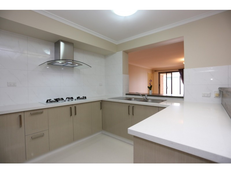 17 Leymar Way, Willetton WA 6155