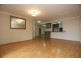 17 Leymar Way, Willetton WA 6155
