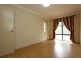 17 Leymar Way, Willetton WA 6155