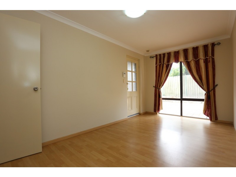17 Leymar Way, Willetton WA 6155