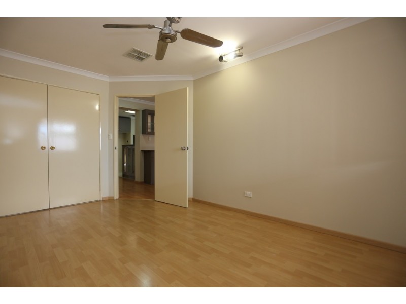 17 Leymar Way, Willetton WA 6155