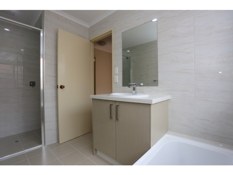 17 Leymar Way, Willetton WA 6155
