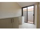 17 Leymar Way, Willetton WA 6155