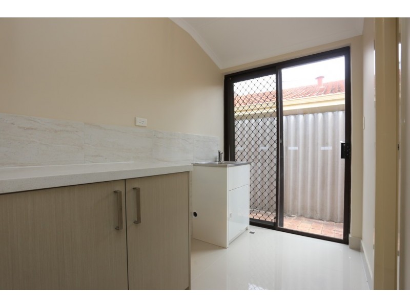 17 Leymar Way, Willetton WA 6155