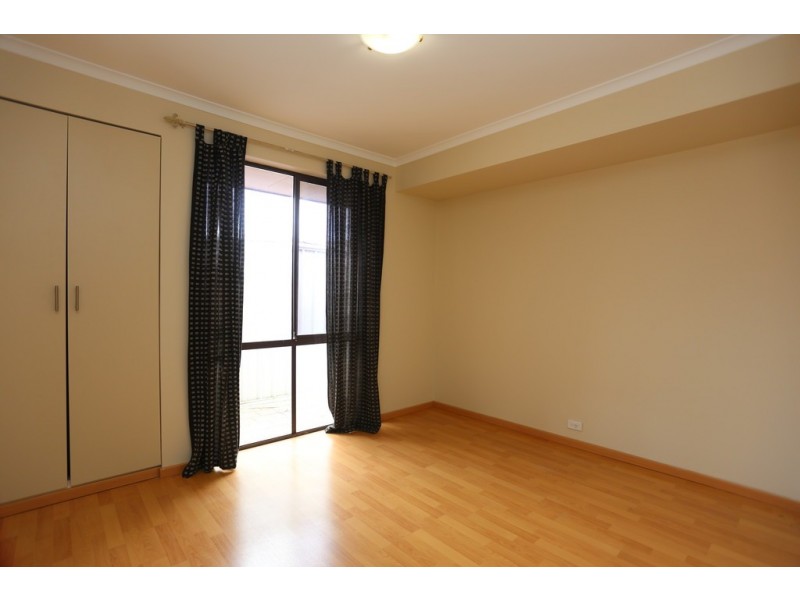 17 Leymar Way, Willetton WA 6155