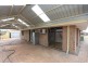 17 Leymar Way, Willetton WA 6155