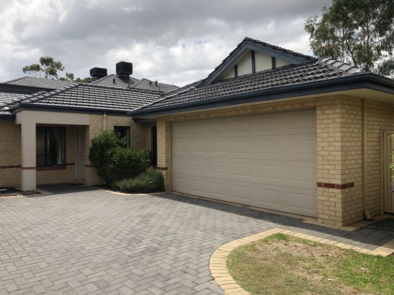 4 212 Corinthian Road East, Riverton WA 6148