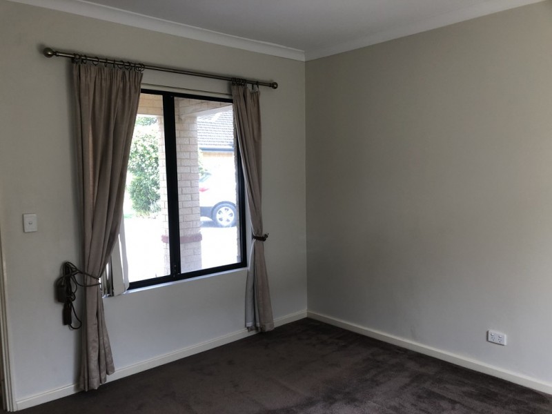 4 212 Corinthian Road East, Riverton WA 6148