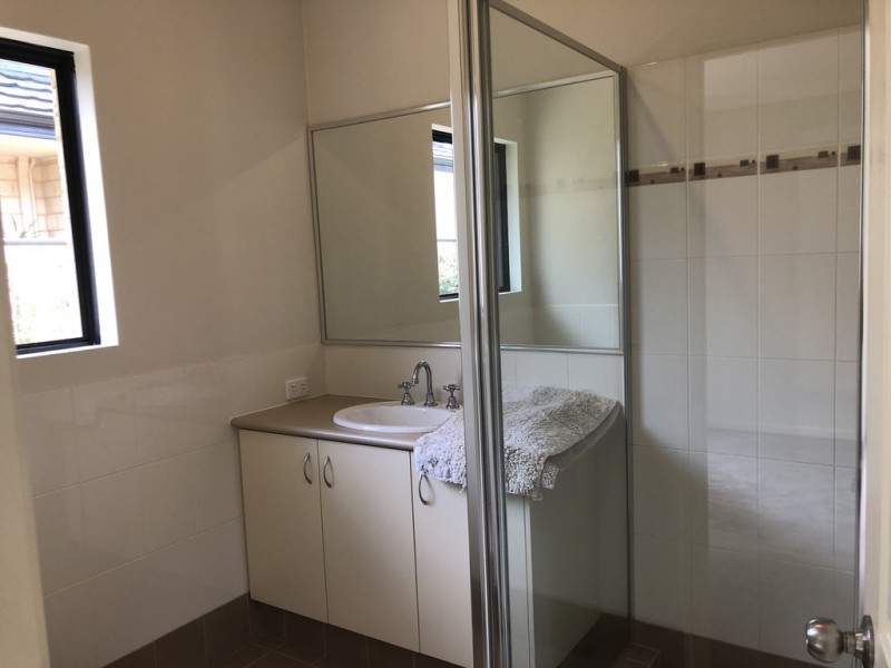 4 212 Corinthian Road East, Riverton WA 6148